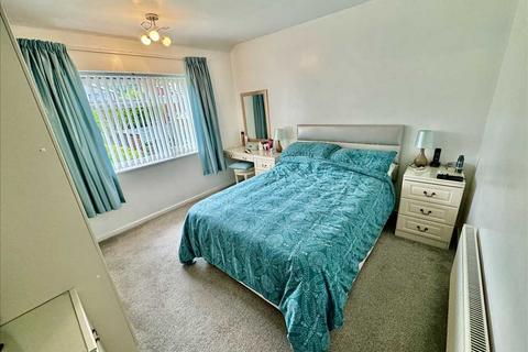 3 bedroom semi-detached house for sale, Springhill Road, Wednesfield, Wednesfield