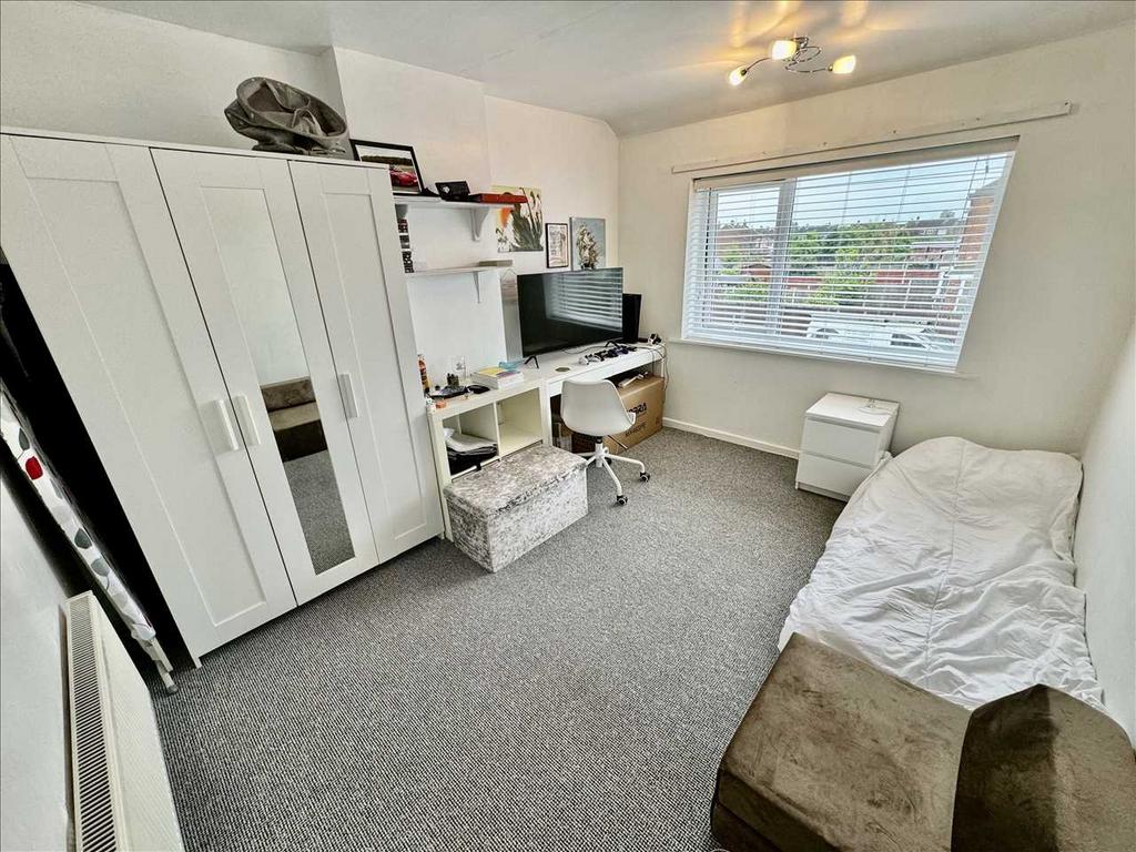 Bedroom   2