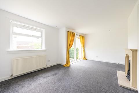 2 bedroom ground floor flat for sale, 30-2, Rannoch Road, Edinburgh, EH4 7EP