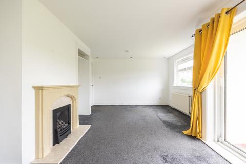 2 bedroom ground floor flat for sale, 30-2, Rannoch Road, Edinburgh, EH4 7EP