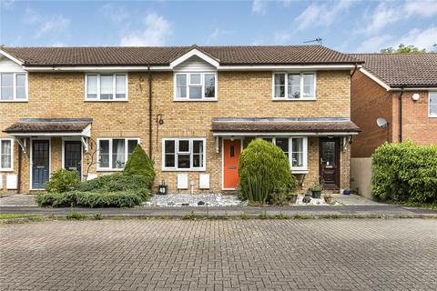 2 bedroom terraced house for sale, Haddenham, Aylesbury HP17