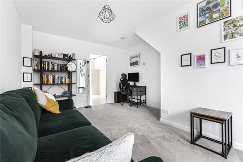2 bedroom terraced house for sale, Haddenham, Aylesbury HP17