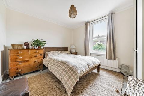 2 bedroom end of terrace house for sale, St. Johns Road, Faversham, ME13