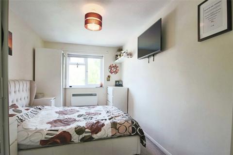 1 bedroom apartment for sale, Liscombe, Bracknell, Berkshire, RG12