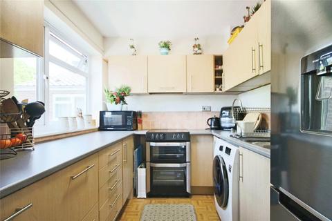 1 bedroom apartment for sale, Liscombe, Bracknell, Berkshire, RG12