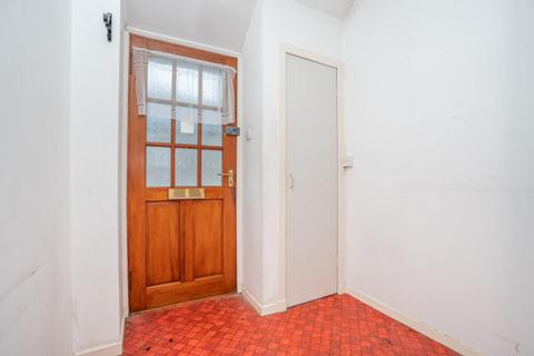 1 Teith Road, Deanston, Doune, FK16 6AJ