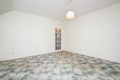 1 Teith Road, Deanston, Doune, FK16 6AJ