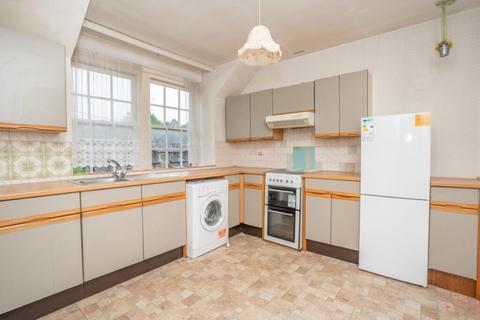 1 Teith Road, Deanston, Doune, FK16 6AJ