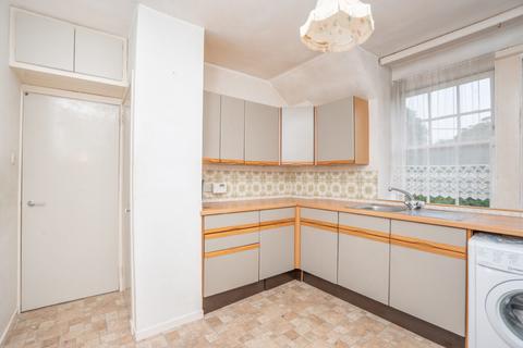 1 Teith Road, Deanston, Doune, FK16 6AJ