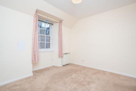 1 Teith Road, Deanston, Doune, FK16 6AJ