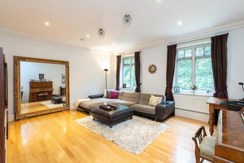 6 bedroom detached house for sale, Bathgate Road, Wimbledon, London, SW19