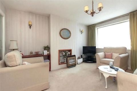 3 bedroom semi-detached house for sale, Aylward Gardens, Chesham, Bucks, Buckinghamshire, HP5 2QX