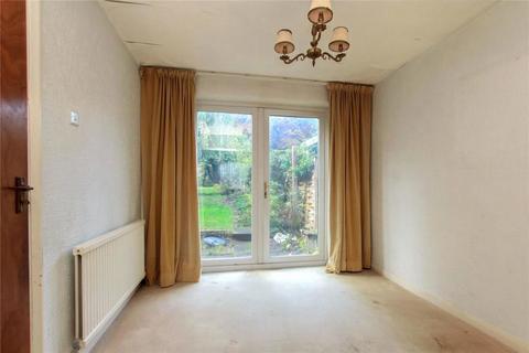 3 bedroom semi-detached house for sale, Aylward Gardens, Chesham, Bucks, Buckinghamshire, HP5 2QX