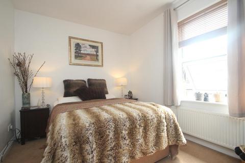 2 bedroom house to rent, Craven Street, Harrogate, North Yorkshire, UK, HG1