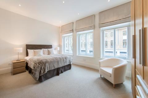 2 bedroom flat to rent, Kings Road, Chelsea, London, SW3.