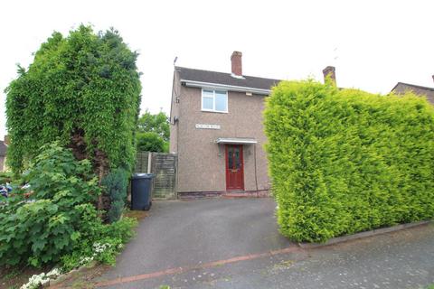 3 bedroom house to rent, Norton Road, Kidderminster, DY10
