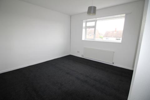 3 bedroom house to rent, Norton Road, Kidderminster, DY10
