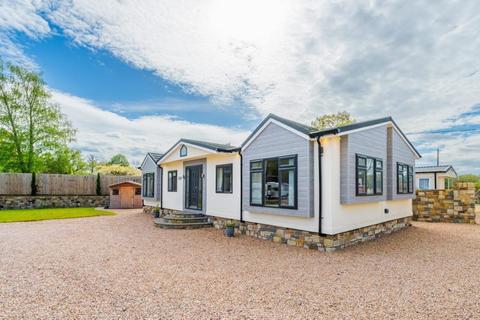 2 bedroom lodge for sale, PS-020524 – Stoneyacres Luxury Holiday Park
