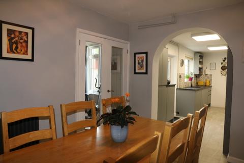 3 bedroom townhouse for sale, Chase Road, Ross-on-Wye