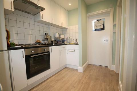 1 bedroom flat to rent, St Pauls Avenue, Willesden Green