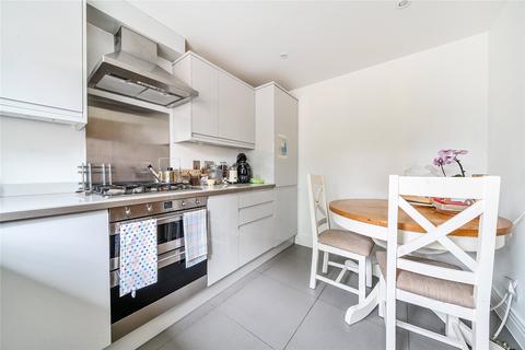 5 Ellacombe Meadows, Clyst St George, Exeter, EX3 0DF