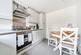 Kitchen / Dining
