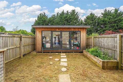 5 Ellacombe Meadows, Clyst St George, Exeter, EX3 0DF