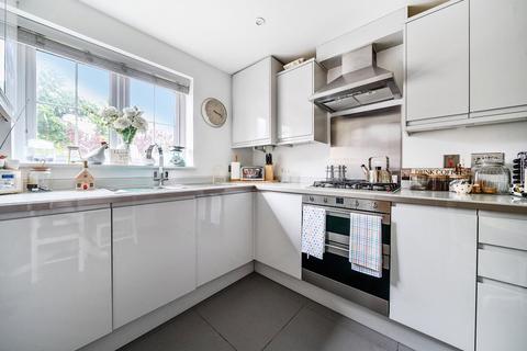 5 Ellacombe Meadows, Clyst St George, Exeter, EX3 0DF
