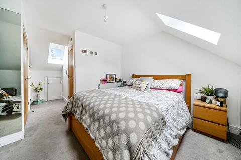 5 Ellacombe Meadows, Clyst St George, Exeter, EX3 0DF