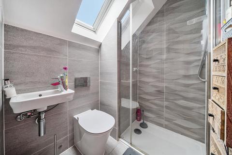 5 Ellacombe Meadows, Clyst St George, Exeter, EX3 0DF