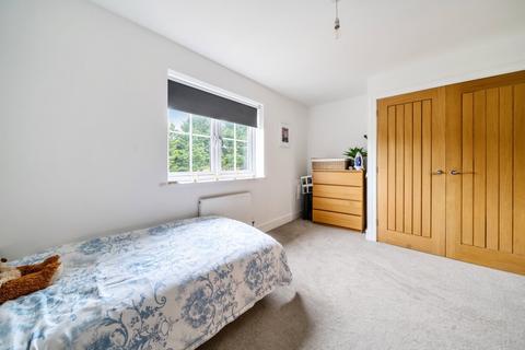 5 Ellacombe Meadows, Clyst St George, Exeter, EX3 0DF