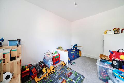 5 Ellacombe Meadows, Clyst St George, Exeter, EX3 0DF