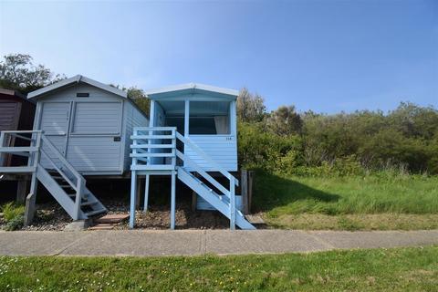 Chalet for sale, Frinton on Sea CO13