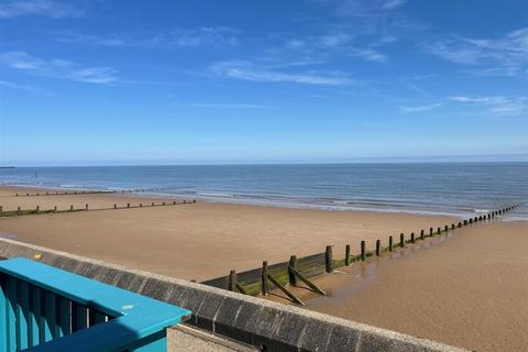 Chalet for sale, Frinton on Sea CO13