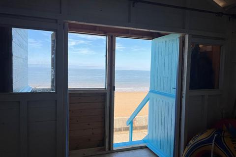 undefined, Frinton on Sea CO13