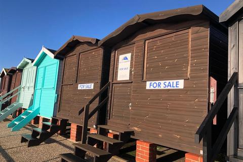 Chalet for sale, Frinton on Sea CO13