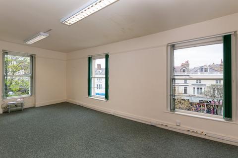 Office to rent, Trinity Square, Llandudno, Conwy, LL30