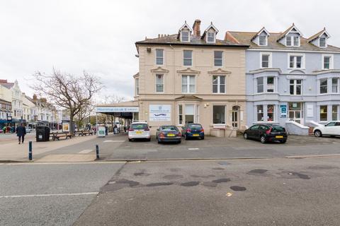 Office to rent, Trinity Square, Llandudno, Conwy, LL30