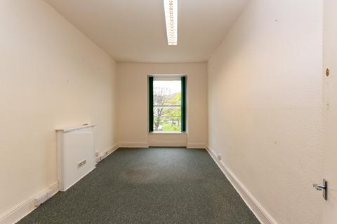 Office to rent, Trinity Square, Llandudno, Conwy, LL30