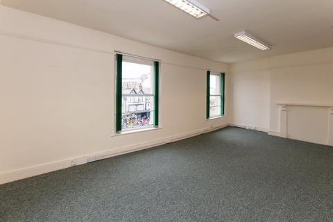 Office to rent, Trinity Square, Llandudno, Conwy, LL30