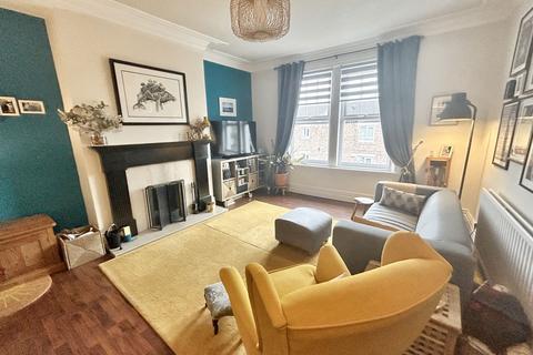 2 bedroom flat for sale, Wood Street, Dunston, Gateshead, Tyne and wear, NE11 9NP