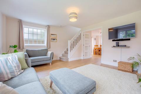 3 bedroom end of terrace house for sale, Sandpiper Walk, Chelmsford
