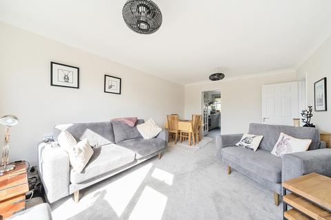 2 bedroom apartment for sale, Epsom Court, Berry Lane, Rickmansworth