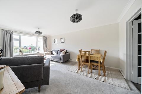 2 bedroom apartment for sale, Epsom Court, Berry Lane, Rickmansworth