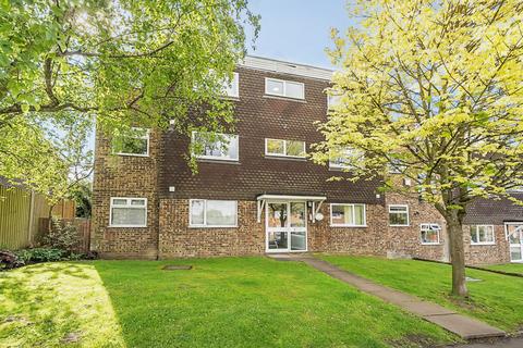 2 bedroom apartment for sale, Epsom Court, Berry Lane, Rickmansworth