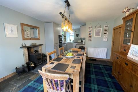 3 bedroom detached house for sale, 65 Brackloch, Lairg, Highland, IV27