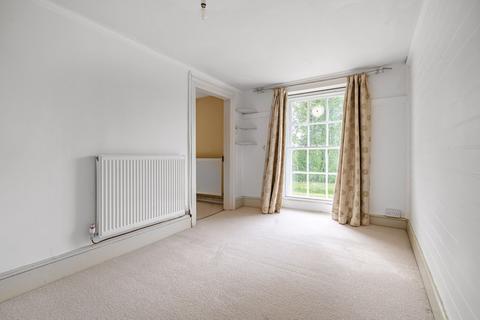 1 bedroom apartment for sale, North Street, Midhurst, GU29