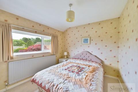 4 bedroom detached house for sale, Kennington, Oxford OX1