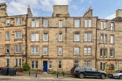 1 bedroom flat for sale, Roseburn Street, Edinburgh EH12