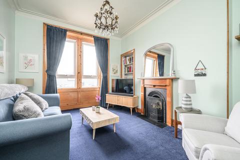 1 bedroom flat for sale, Roseburn Street, Edinburgh EH12
